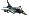 bullet