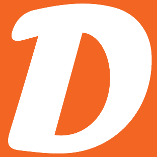 debejyo.com